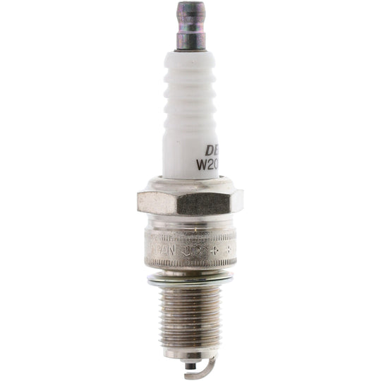 3047 Spark Plug - U-Groove Conventional Denso Auto Parts Canada