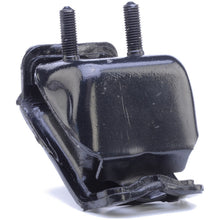 Charger l'image dans la galerie, 3048 Engine Mount Anchor Canada