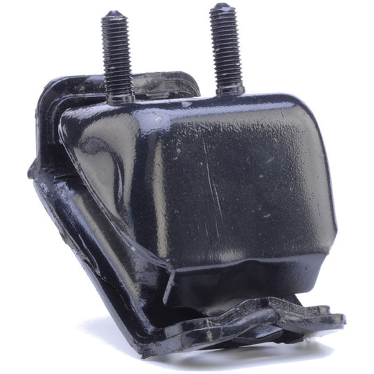 3048 Engine Mount Anchor Canada