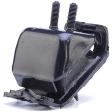 Charger l'image dans la galerie, 3048 Engine Mount Anchor Canada