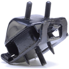 Charger l'image dans la galerie, 3048 Engine Mount Anchor Canada