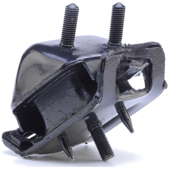 3048 Engine Mount Anchor Canada