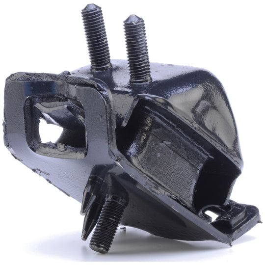 3048 Engine Mount Anchor Canada