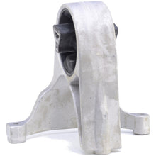 Charger l'image dans la galerie, 3049 Engine Mount Anchor Canada