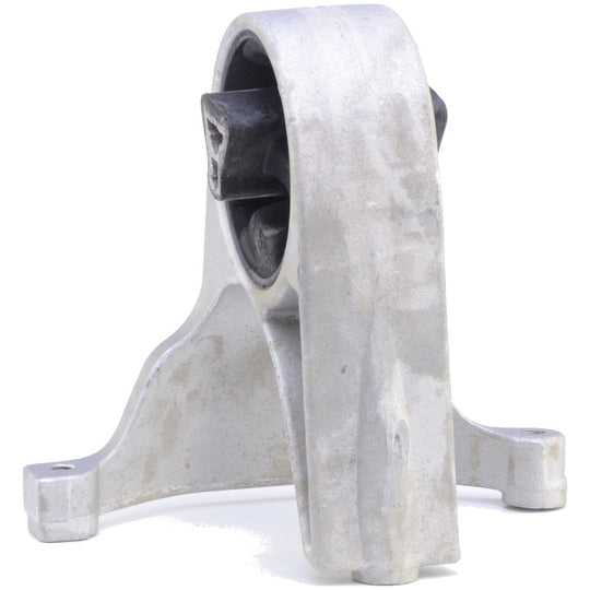 3049 Engine Mount Anchor Canada