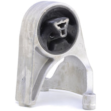 Charger l'image dans la galerie, 3049 Engine Mount Anchor Canada