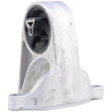 Charger l'image dans la galerie, 3049 Engine Mount Anchor Canada