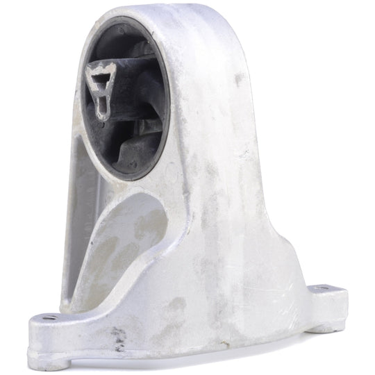 3049 Engine Mount Anchor Canada