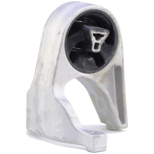 Charger l'image dans la galerie, 3049 Engine Mount Anchor Canada