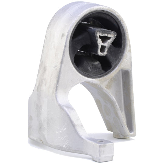 3049 Engine Mount Anchor Canada