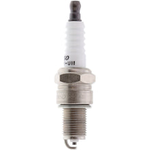 Load image into Gallery viewer, 3049 Spark Plug - U-Groove Conventional Denso Auto Parts Canada