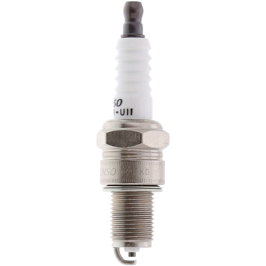 3049 Spark Plug - U-Groove Conventional Denso Auto Parts Canada