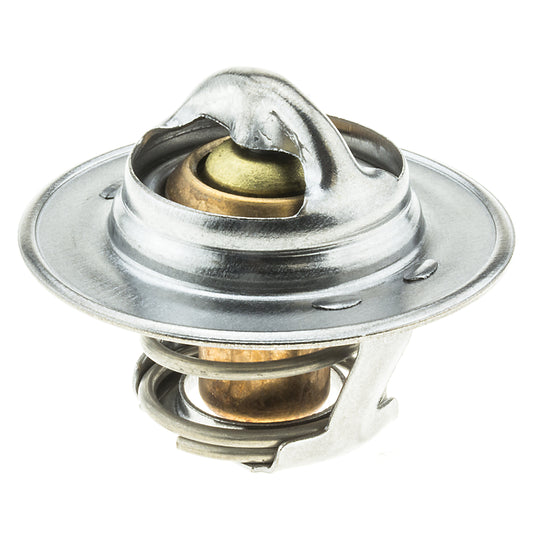 305-192 Thermostat 192 Degrees Motorad
