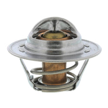 Load image into Gallery viewer, 305-192 Thermostat 192 Degrees Motorad