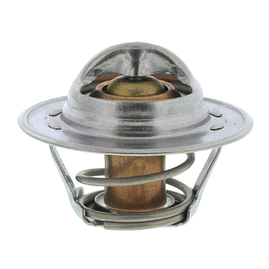 305-192 Thermostat 192 Degrees Motorad