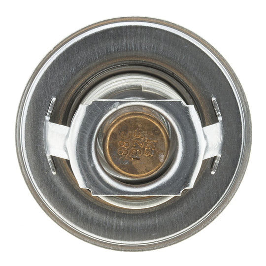 305-192 Thermostat 192 Degrees Motorad