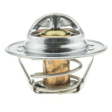 Load image into Gallery viewer, 305-192 Thermostat 192 Degrees Motorad