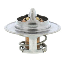 Load image into Gallery viewer, 305-192 Thermostat 192 Degrees Motorad