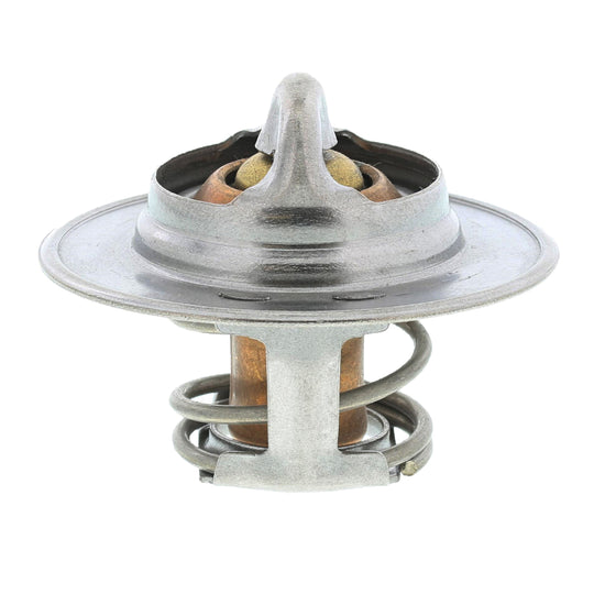 305-192 Thermostat 192 Degrees Motorad