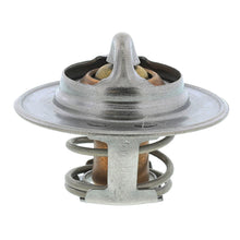 Load image into Gallery viewer, 305-192 Thermostat 192 Degrees Motorad