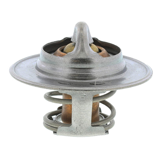 305-192 Thermostat 192 Degrees Motorad