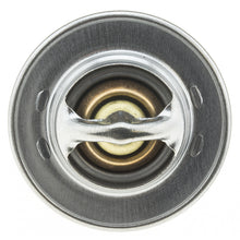 Load image into Gallery viewer, 305-192 Thermostat 192 Degrees Motorad