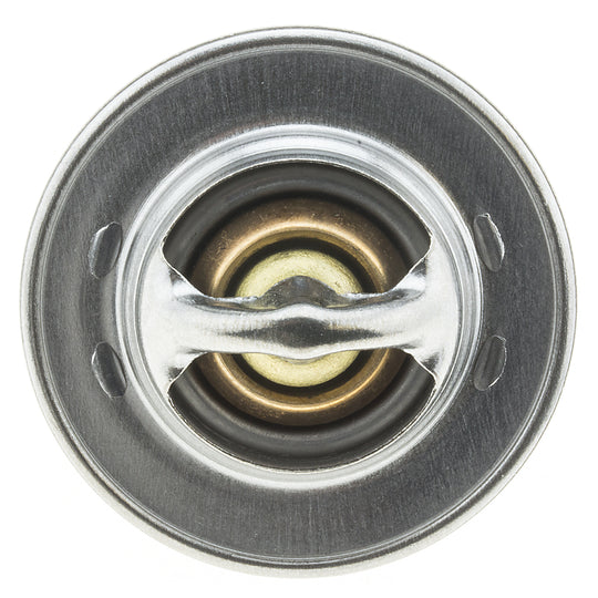 305-192 Thermostat 192 Degrees Motorad