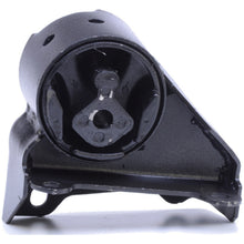 Load image into Gallery viewer, 3050 Manual Transmission Mount Anchor Canada