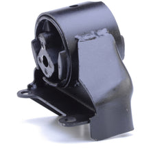 Load image into Gallery viewer, 3050 Manual Transmission Mount Anchor Canada