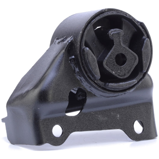 3050 Manual Transmission Mount Anchor Canada