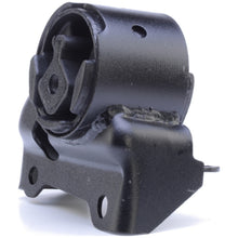 Load image into Gallery viewer, 3050 Manual Transmission Mount Anchor Canada