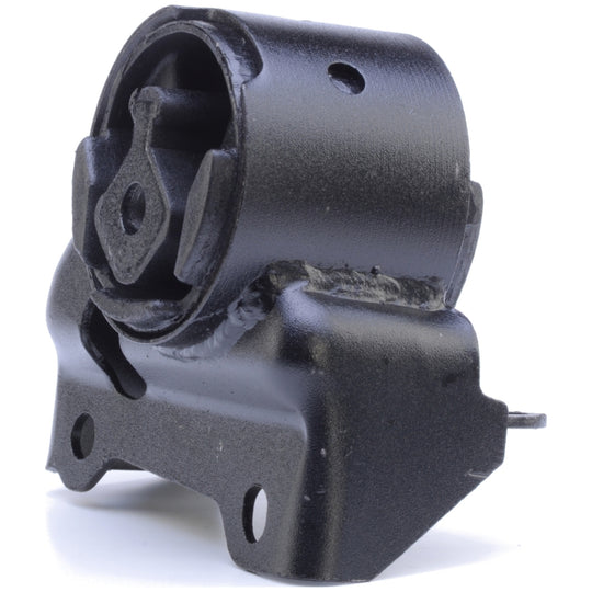 3050 Manual Transmission Mount Anchor Canada