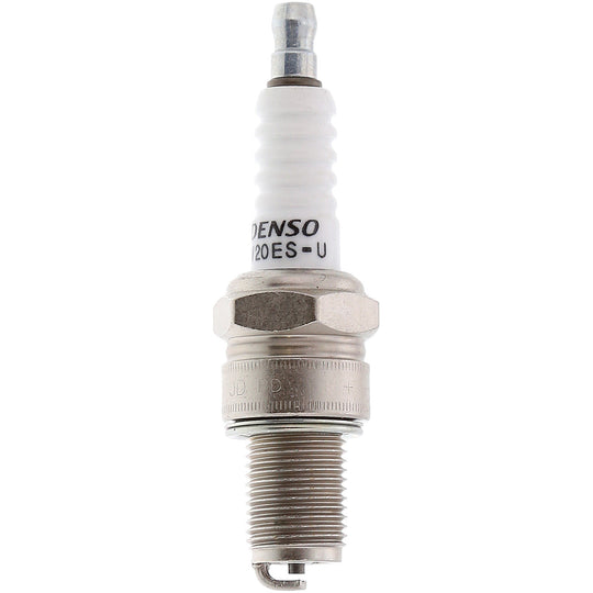 3051 Spark Plug - U-Groove Conventional Denso Auto Parts Canada