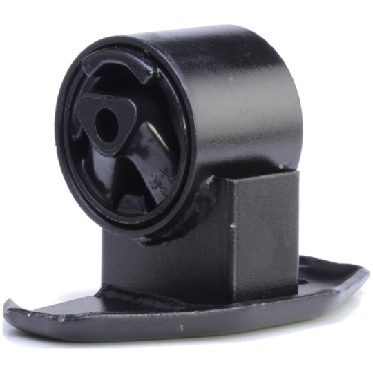 3052 Manual Transmission Mount Anchor Canada