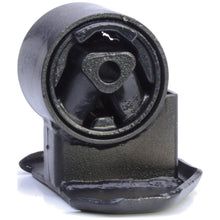 Load image into Gallery viewer, 3052 Manual Transmission Mount Anchor Canada