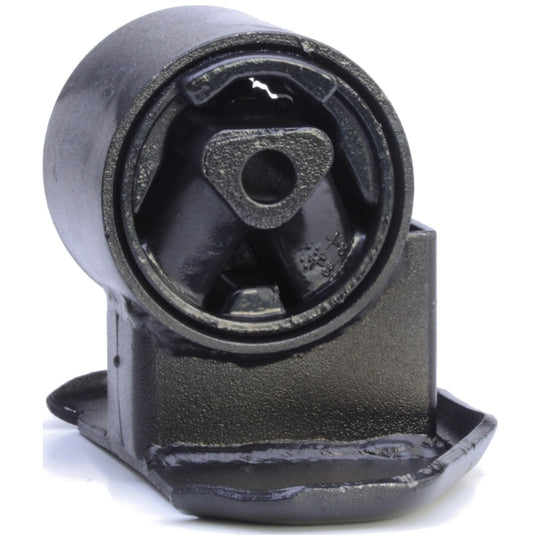 3052 Manual Transmission Mount Anchor Canada