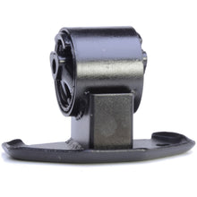 Load image into Gallery viewer, 3052 Manual Transmission Mount Anchor Canada