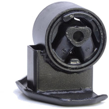 Load image into Gallery viewer, 3052 Manual Transmission Mount Anchor Canada