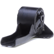 Load image into Gallery viewer, 3053 Automatic Transmission Mount Anchor Canada