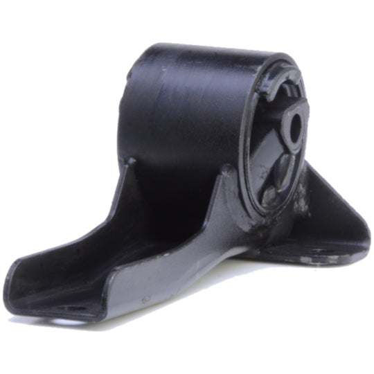 3053 Automatic Transmission Mount Anchor Canada