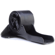 Load image into Gallery viewer, 3053 Automatic Transmission Mount Anchor Canada