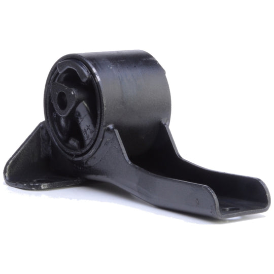 3053 Automatic Transmission Mount Anchor Canada