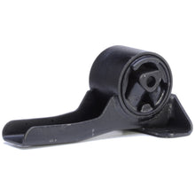 Load image into Gallery viewer, 3053 Automatic Transmission Mount Anchor Canada