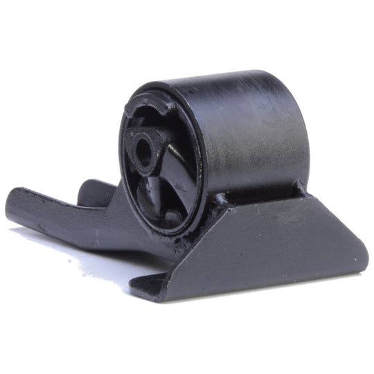 3053 Automatic Transmission Mount Anchor Canada