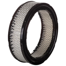 Load image into Gallery viewer, XA3546 Air Filter ECOGARD Canada
