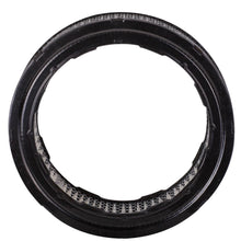 Load image into Gallery viewer, XA3546 Air Filter ECOGARD Canada