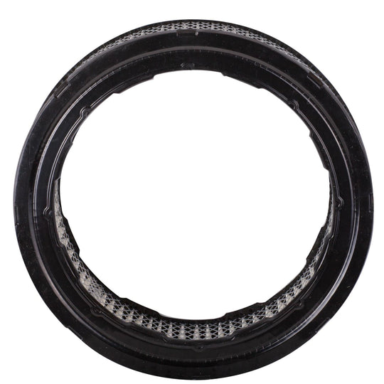 XA3546 Air Filter ECOGARD Canada