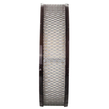 Load image into Gallery viewer, XA3546 Air Filter ECOGARD Canada