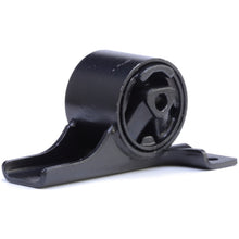 Charger l'image dans la galerie, 3054 Automatic Transmission Mount Anchor Canada