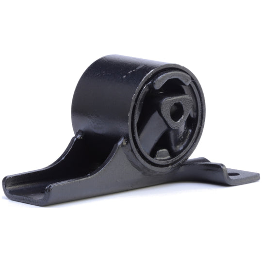 3054 Automatic Transmission Mount Anchor Canada
